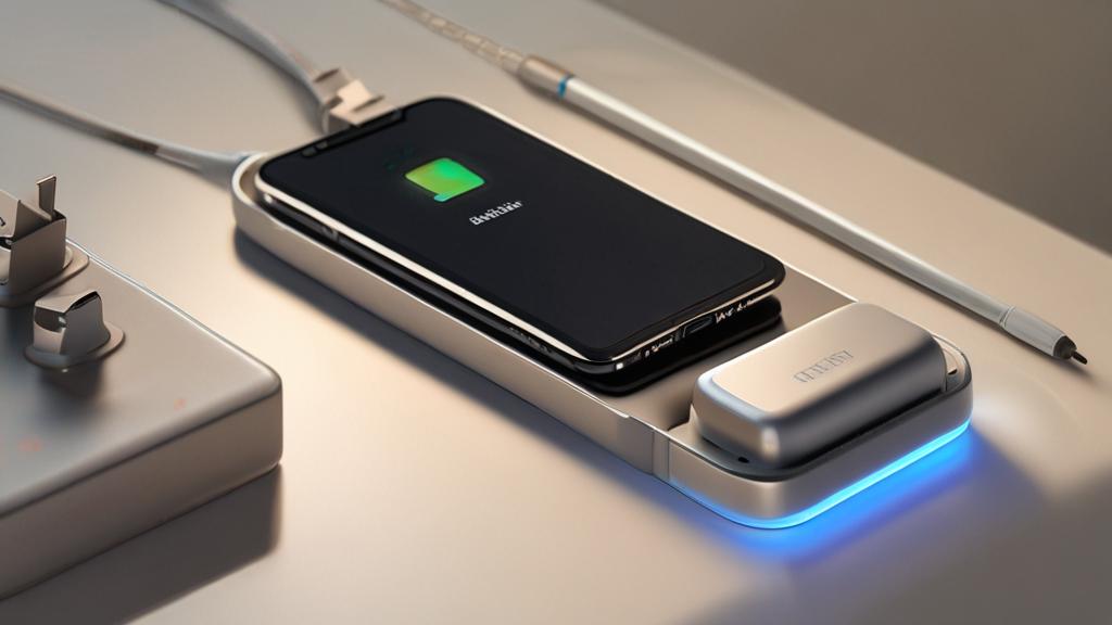 Иллюстрация к статье: Когда остановить настройку и запуск IQOS ILUMA
